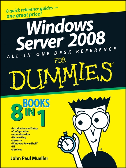 Click image to view full cover